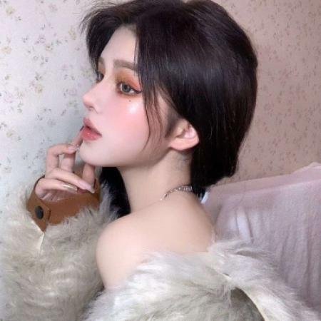 上田茂 - 天堂视频在线观看1 - 网页观影